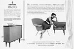 Siemens 1956 1.jpg